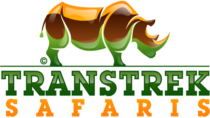 Transtrek Safaris